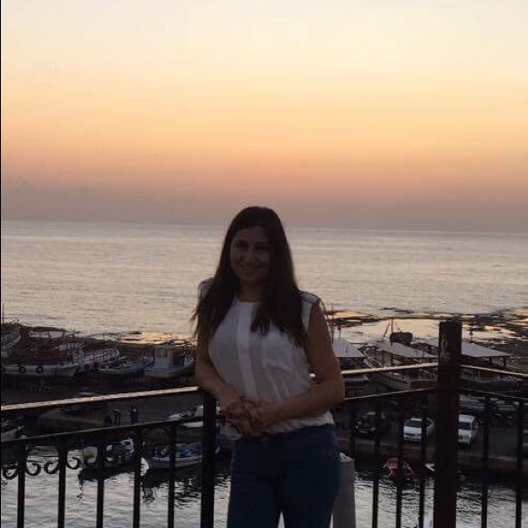 Meet your Posher, Dania - Picture 1 of 1